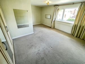Bedroom - click for photo gallery